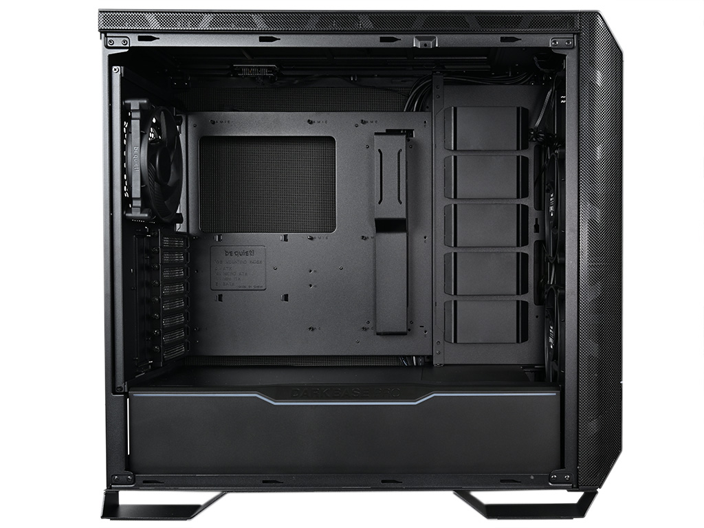 darkbase_pro_901_04