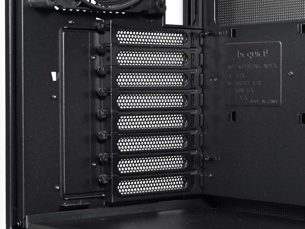 darkbase_pro_901_05