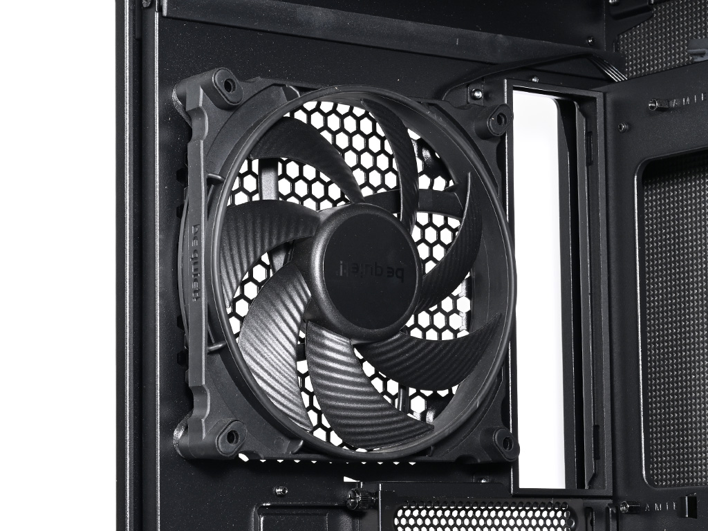 darkbase_pro_901_06