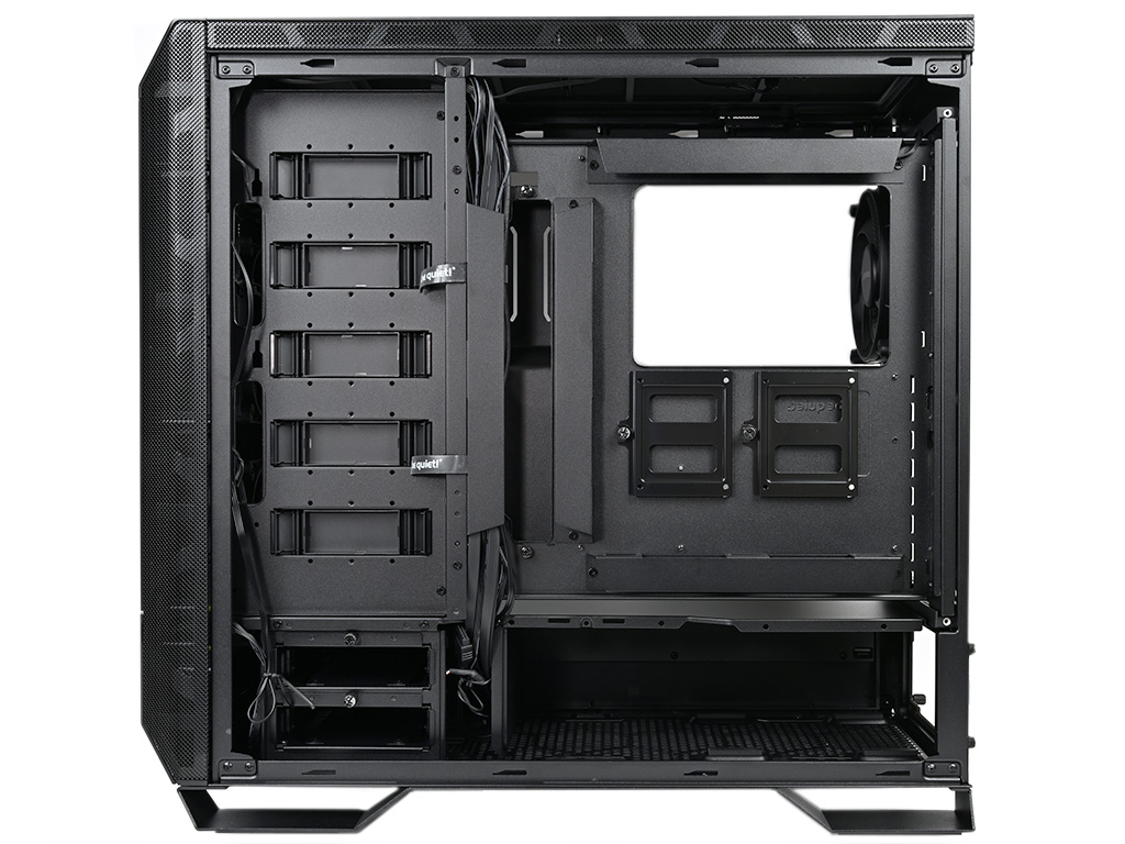 darkbase_pro_901_08