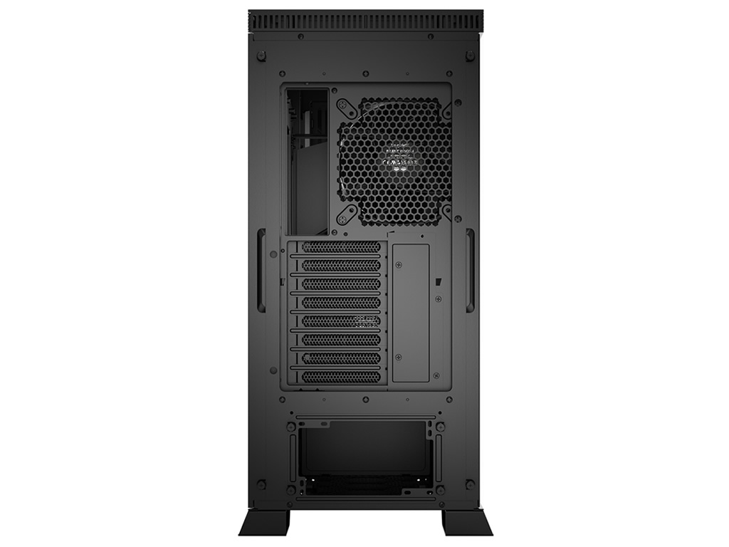 darkbase_pro_901_09