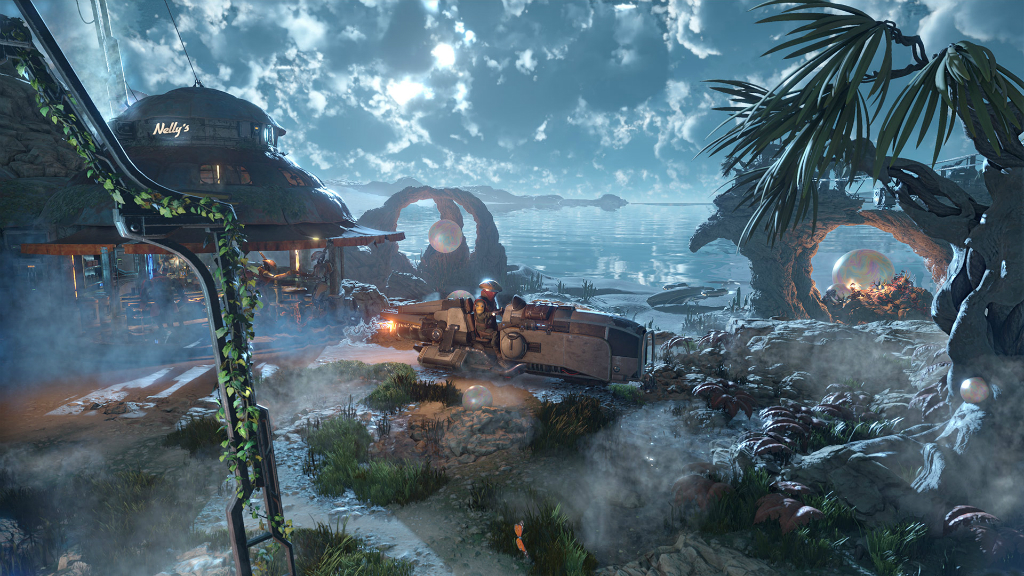 3dmark-steel-nomad_03