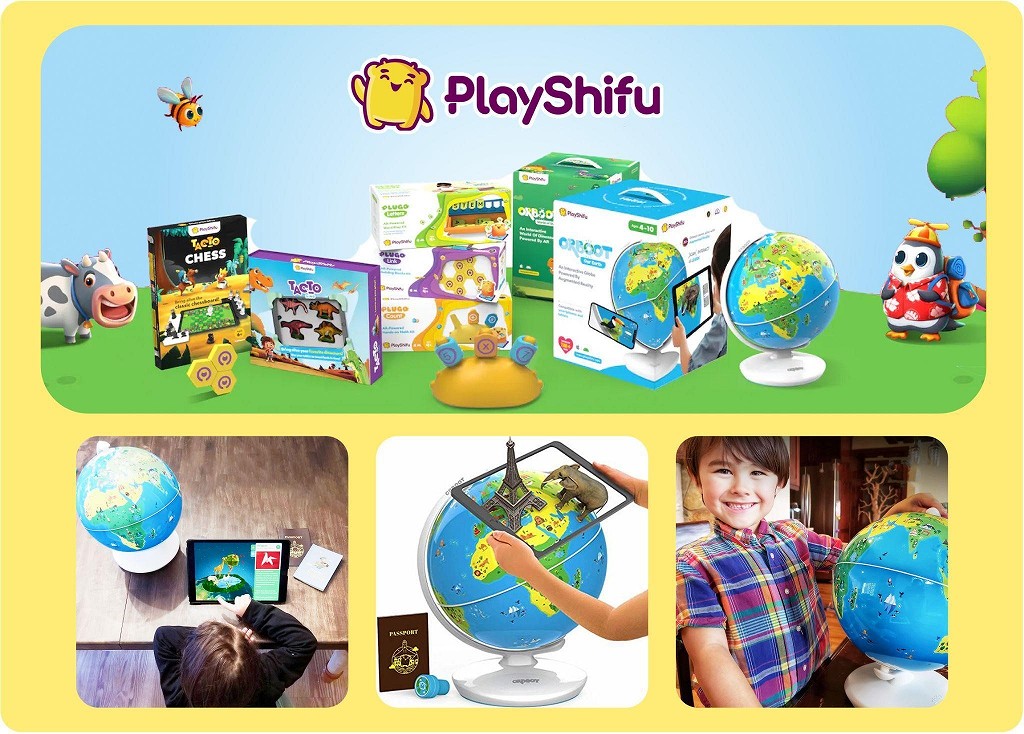 Playshifu_03