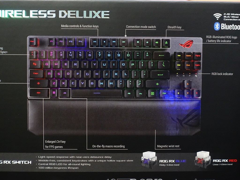 ROG_Strix_Scope_RX_TKL_WD_JP_05