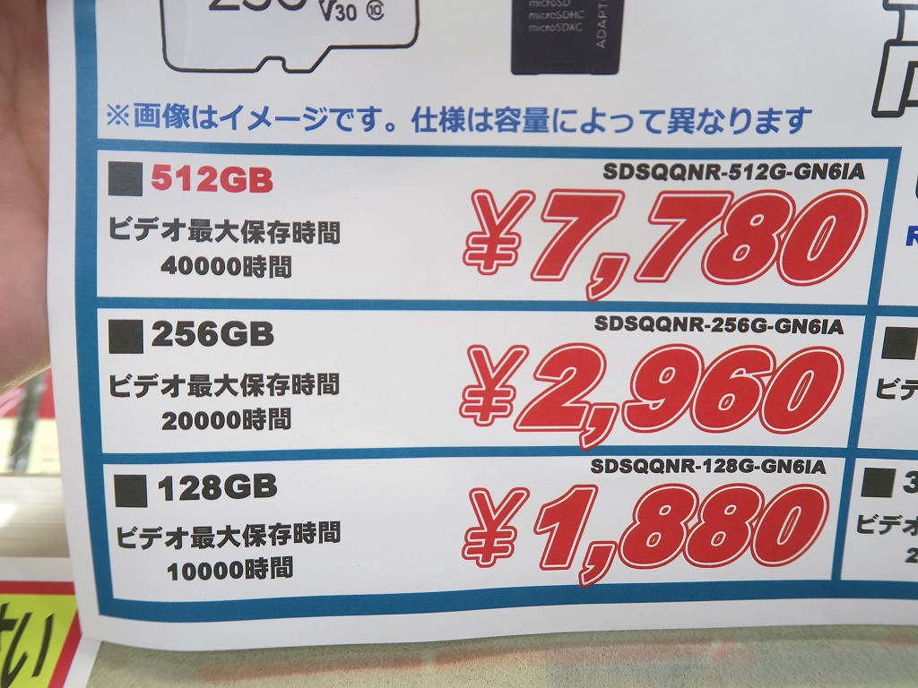 SDSQQNR_512G_05