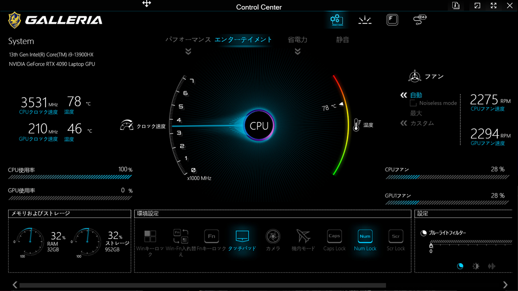 UL9C-R49_01