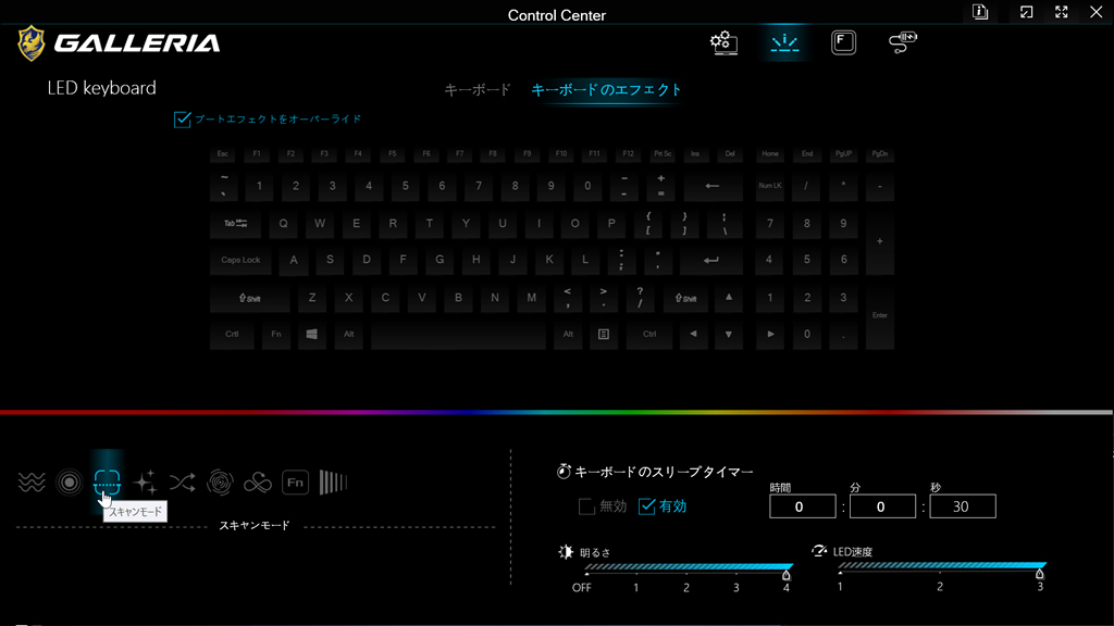 UL9C-R49_03