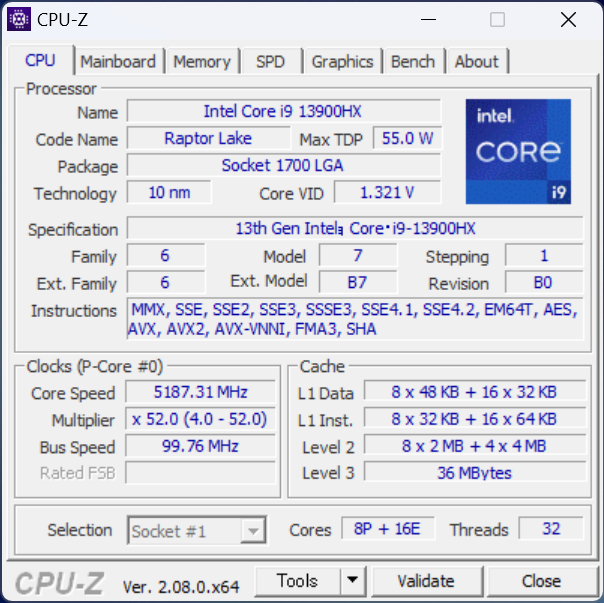 UL9C-R49_06