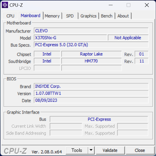 UL9C-R49_07
