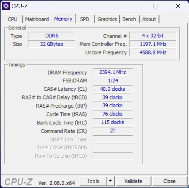UL9C-R49_08