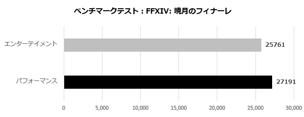 UL9C-R49_107_ff14