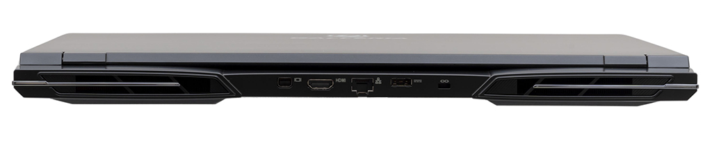 UL9C-R49_22a