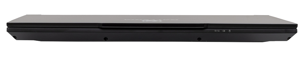 UL9C-R49_23a