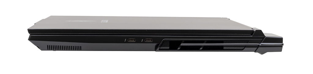 UL9C-R49_24a