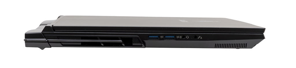 UL9C-R49_25a