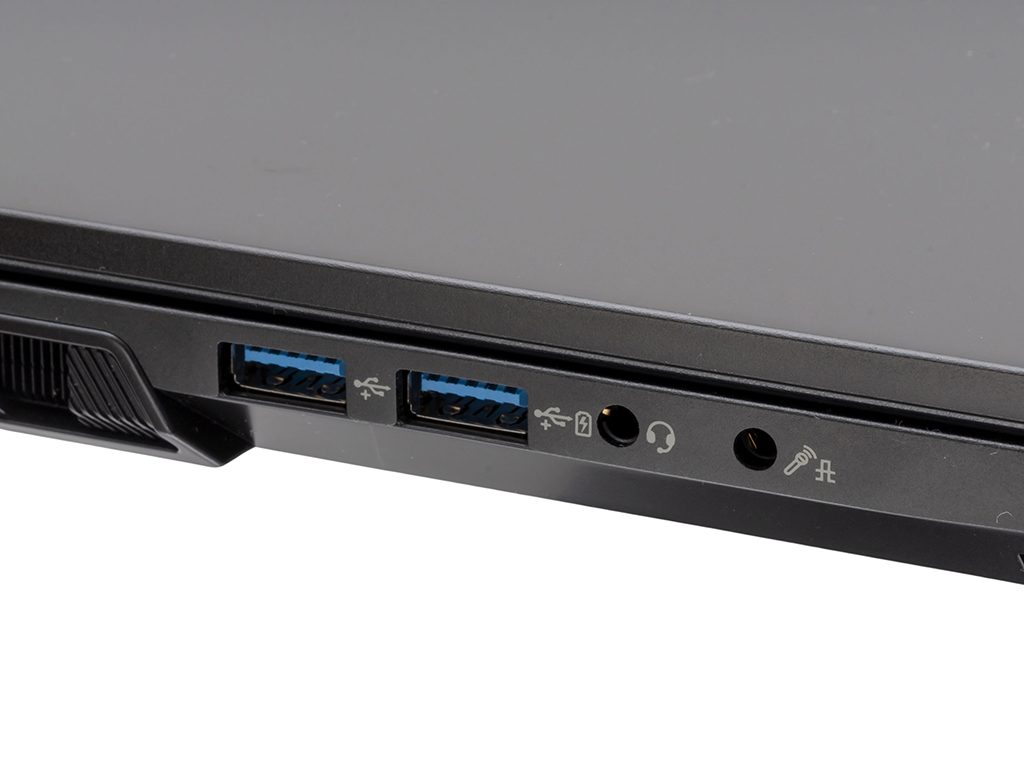 UL9C-R49_26