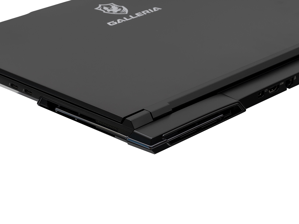 UL9C-R49_31