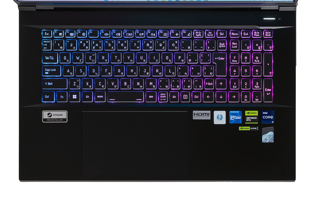 UL9C-R49_44