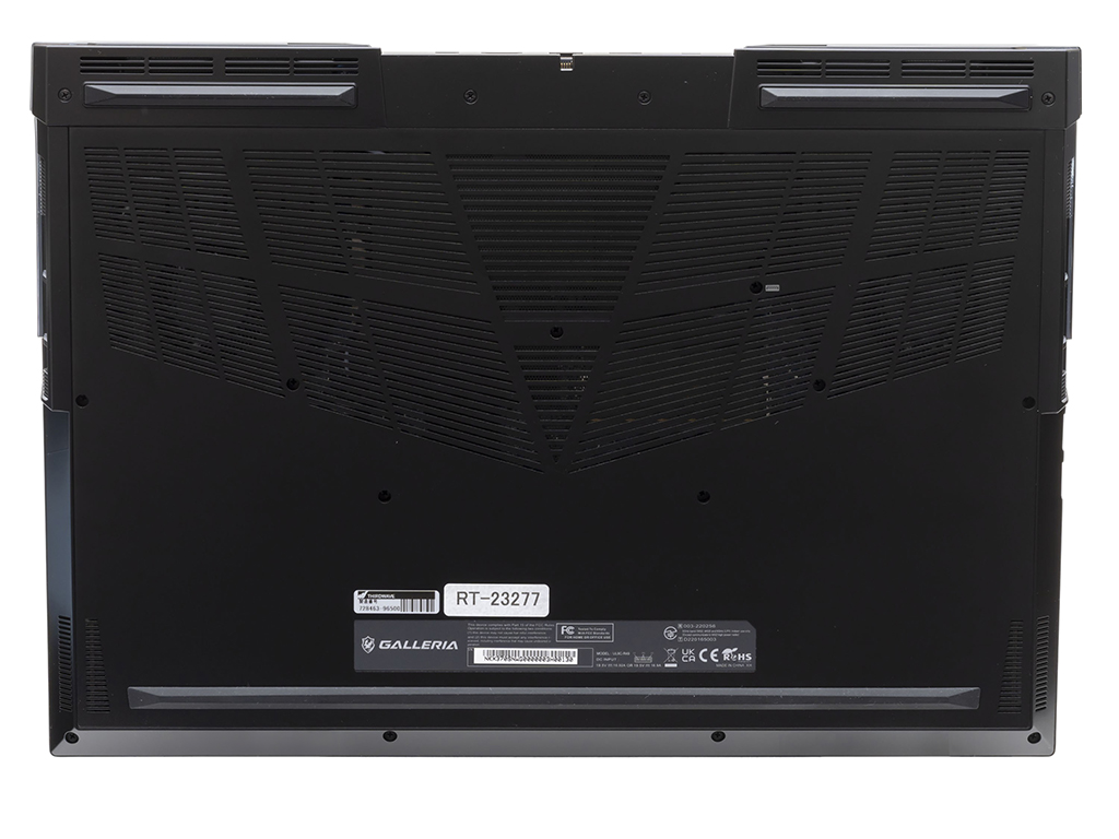 UL9C-R49_48