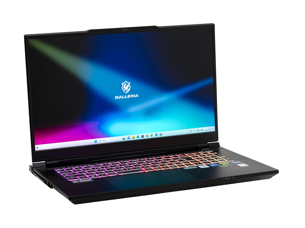 UL9C-R49_52