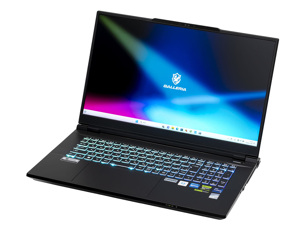 UL9C-R49_53