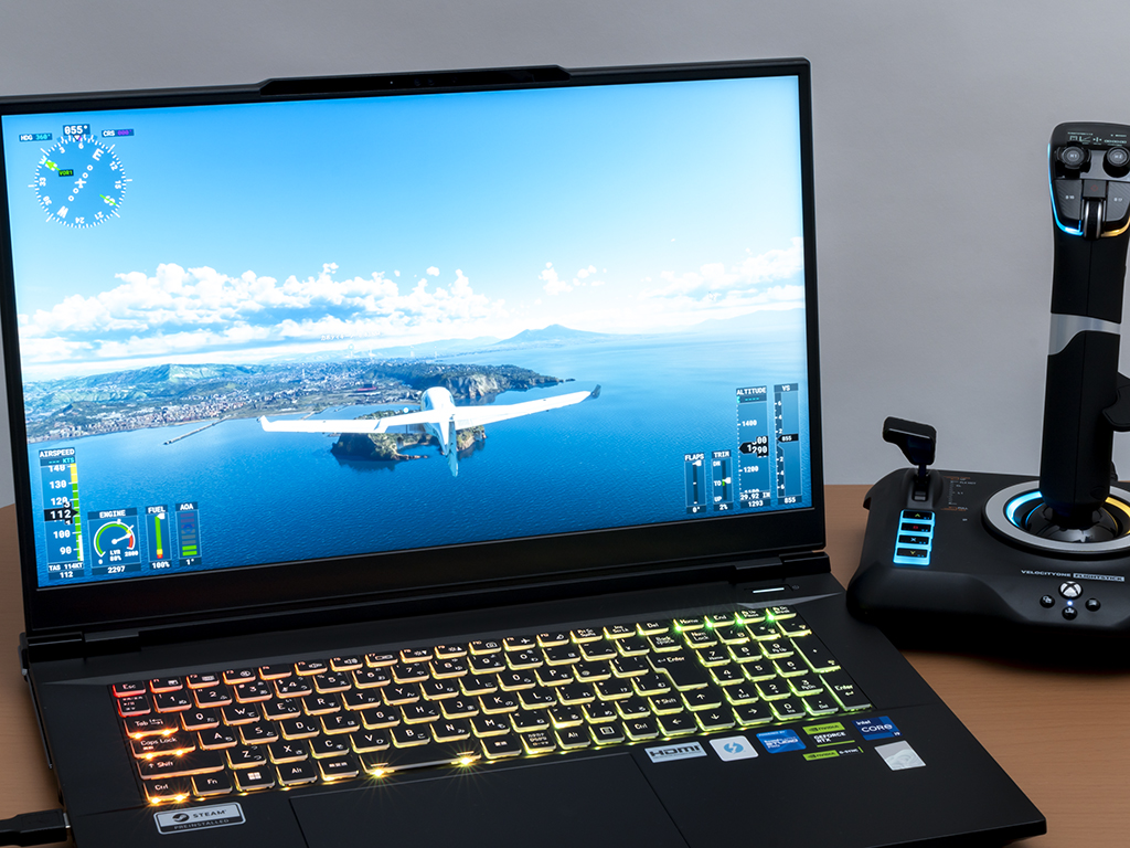 UL9C-R49_56