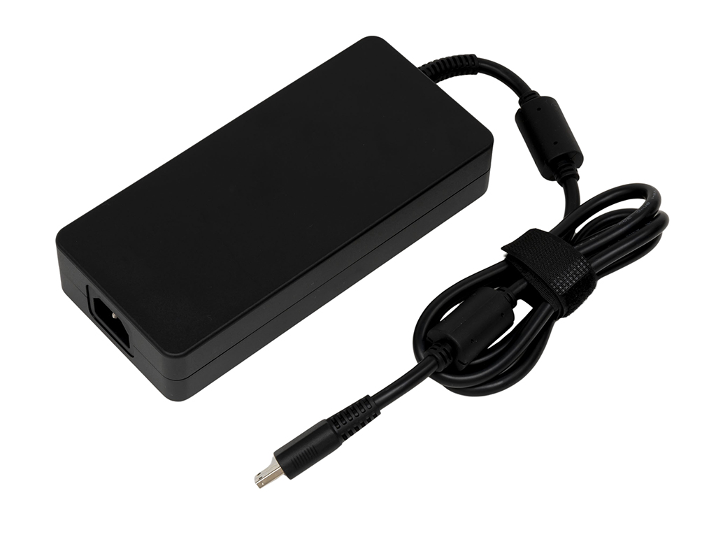 UL9C-R49_61