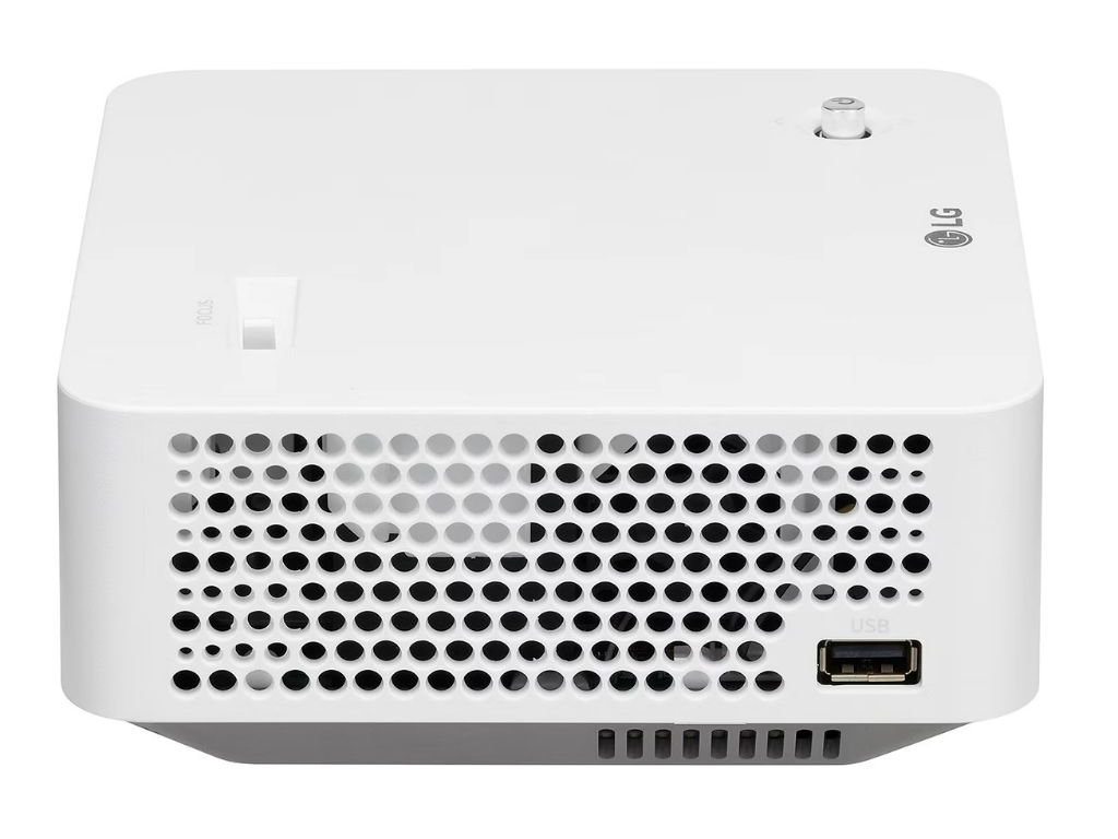 pf510q_03