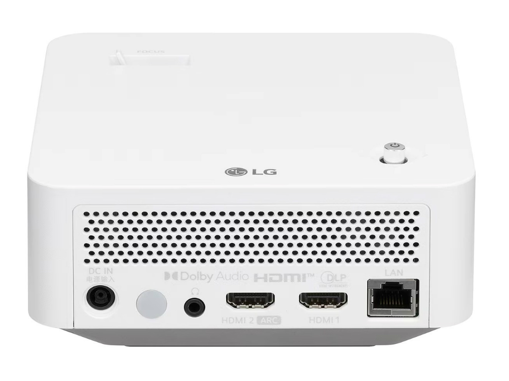 pf510q_04
