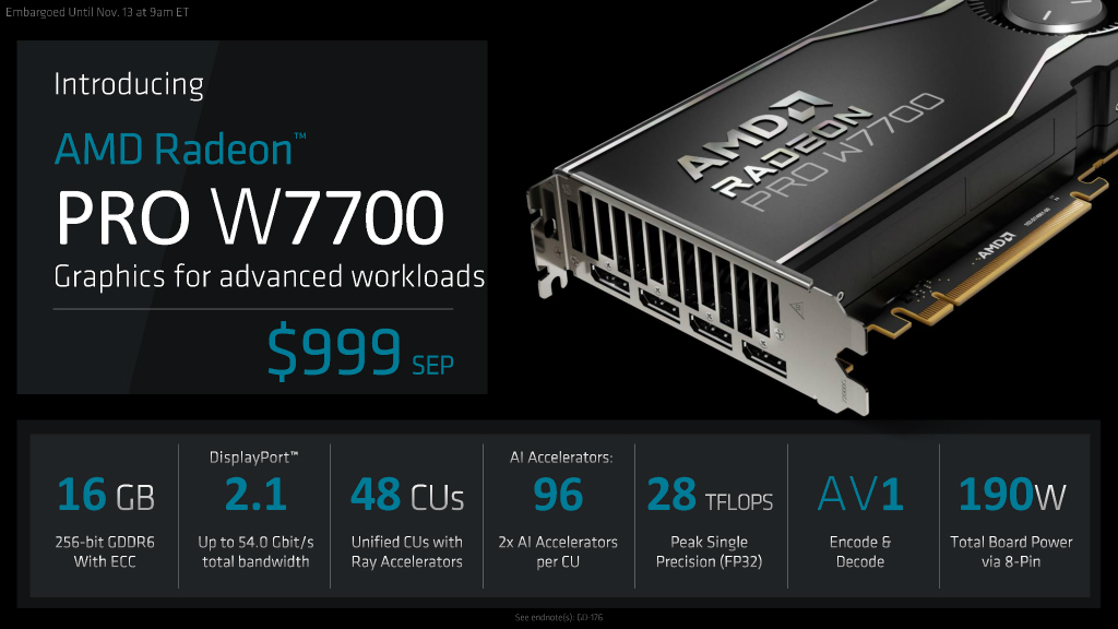 radeon_pro_w7700_02