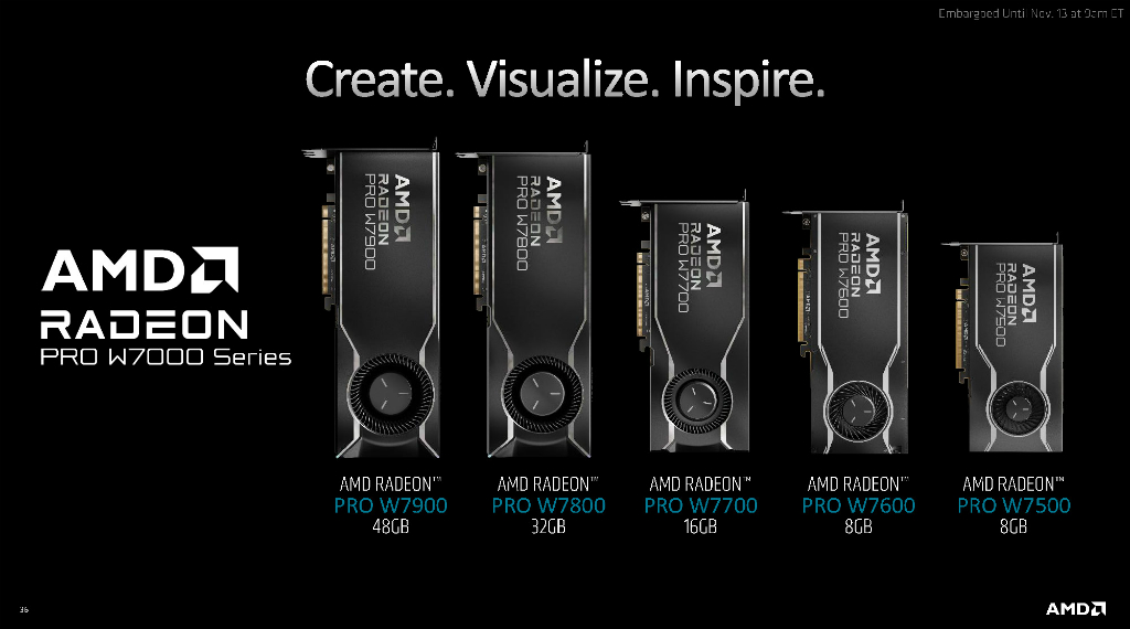 radeon_pro_w7700_03