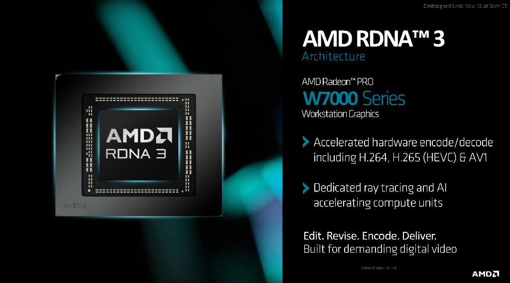 radeon_pro_w7700_05