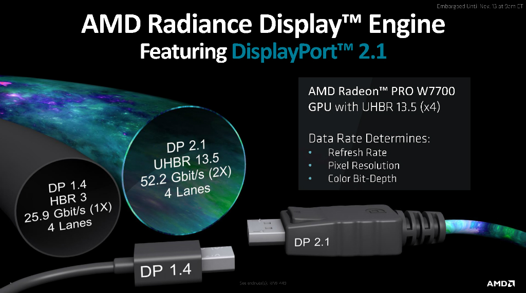 radeon_pro_w7700_06