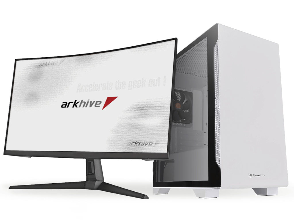 AG-IR20B76MGL7-TS1