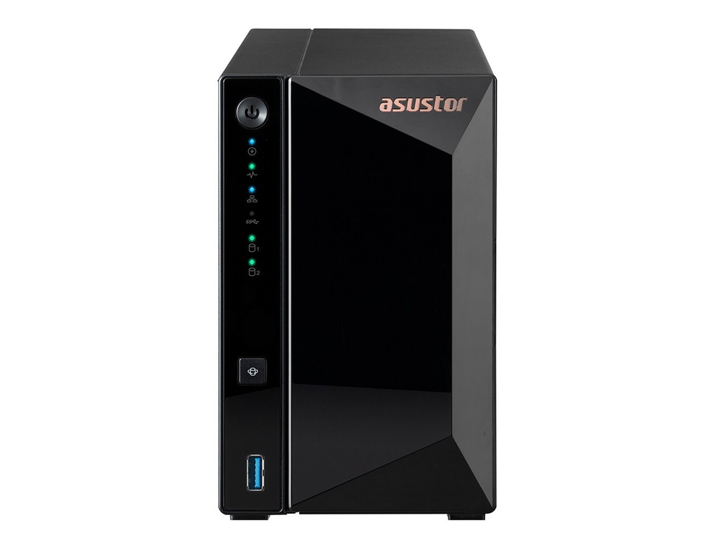 DRIVESTOR2_Pro_Gen2_03