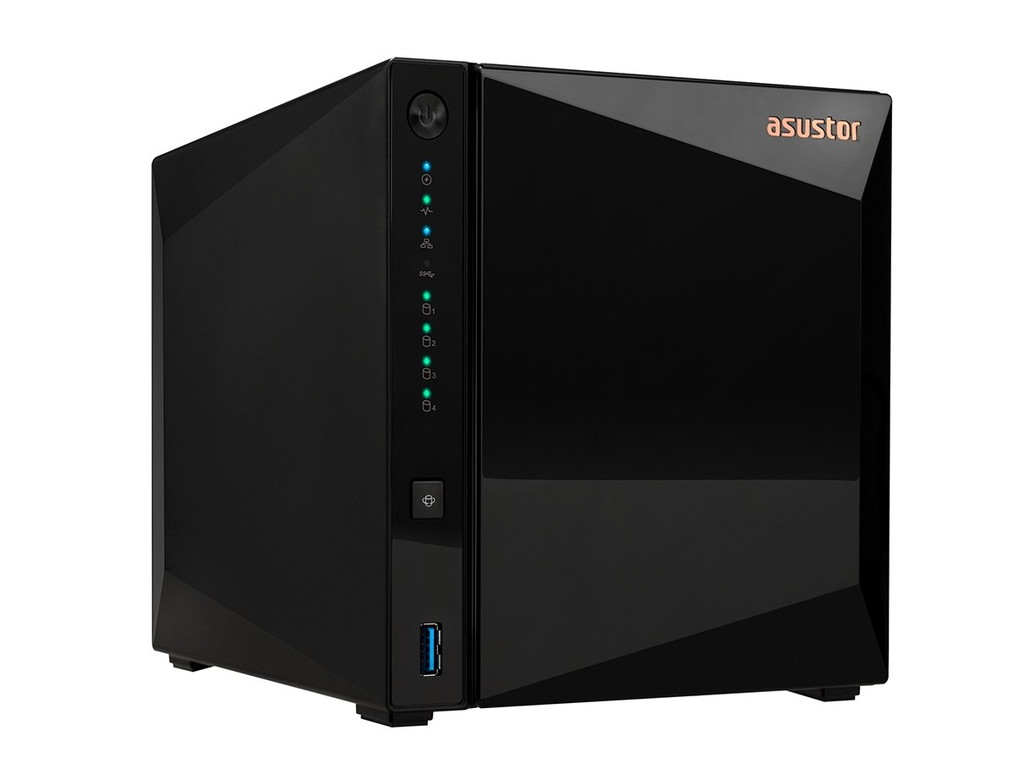 DRIVESTOR4_Pro_Gen2_04