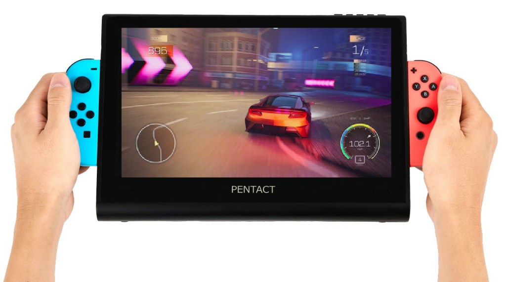 PENTACT_03