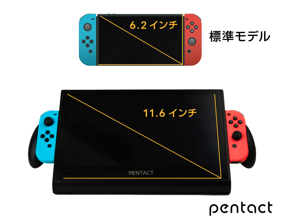 PENTACT_04