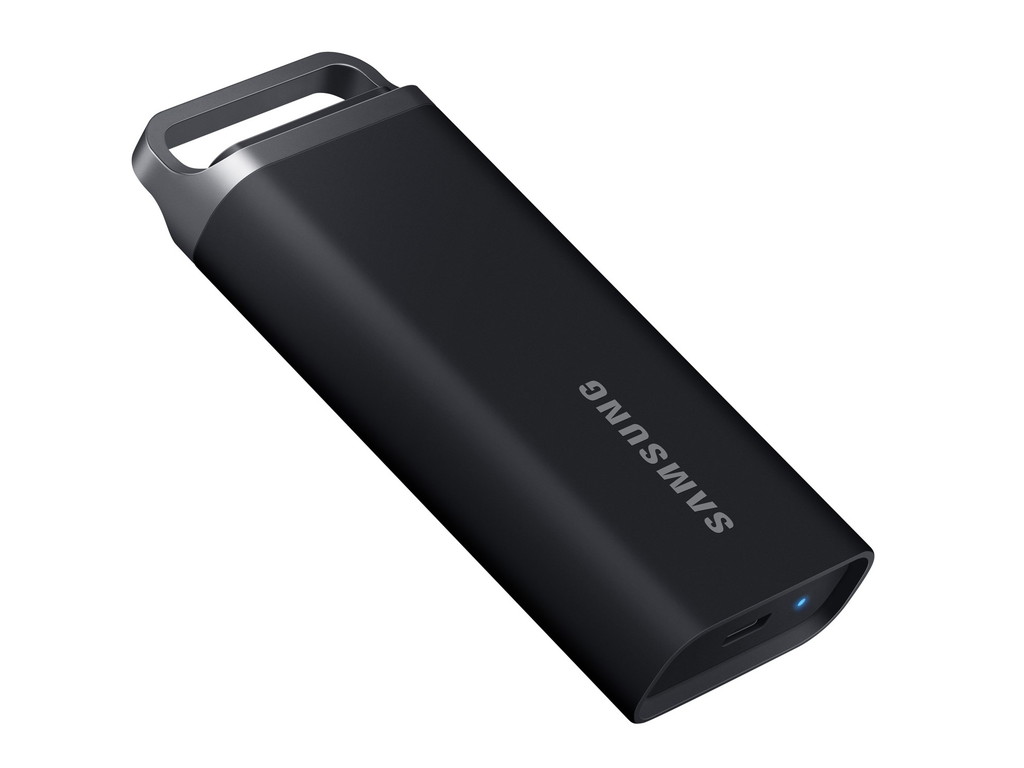 Portable_SSD_T5_EVO_03