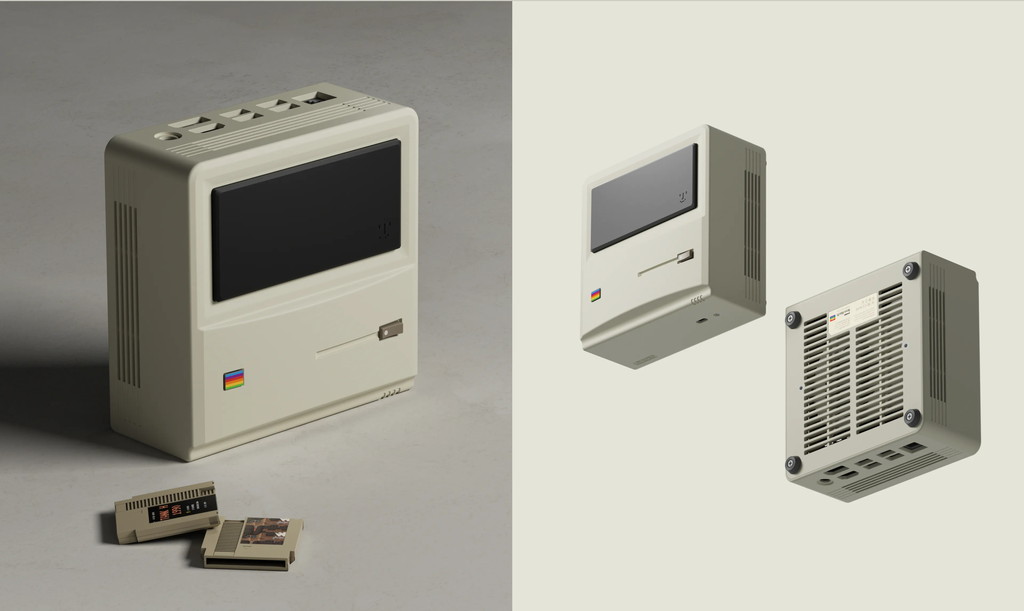 Retro_Mini_PC_03