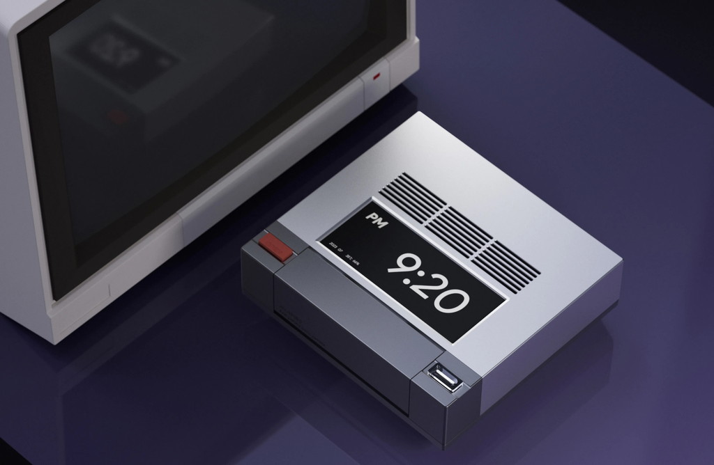 Retro_Mini_PC_04