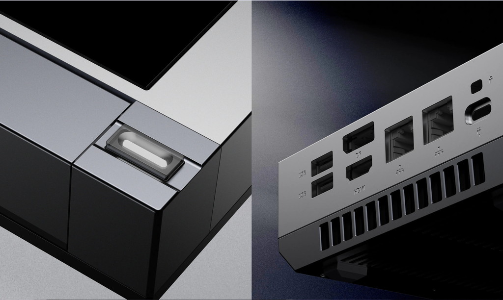 Retro_Mini_PC_05
