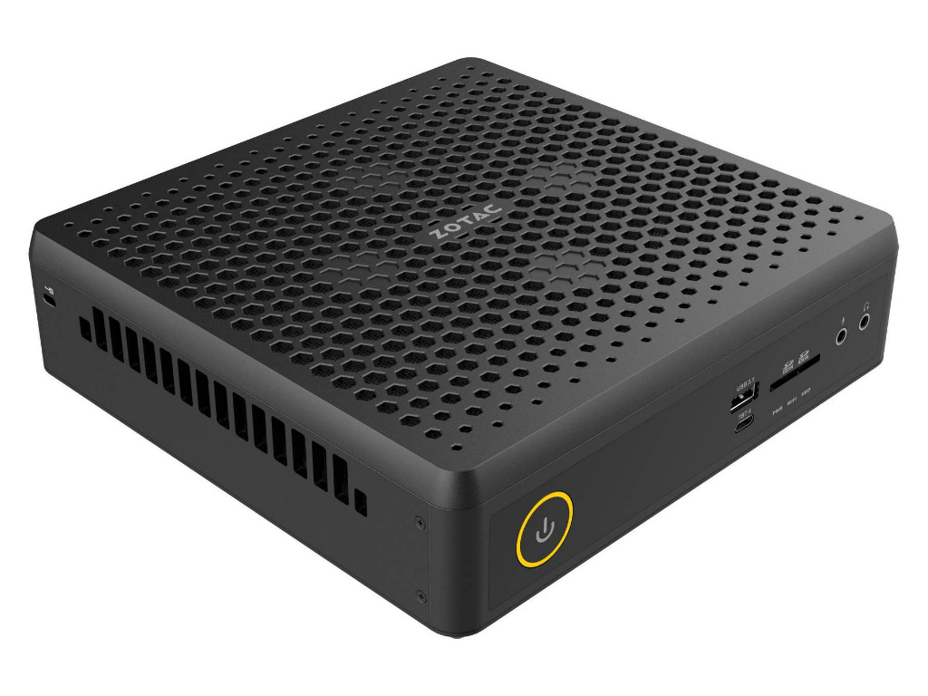 ZBOX-EN374070C_03