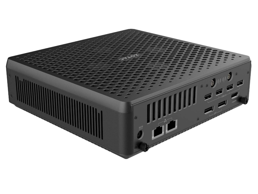ZBOX-EN374070C_04