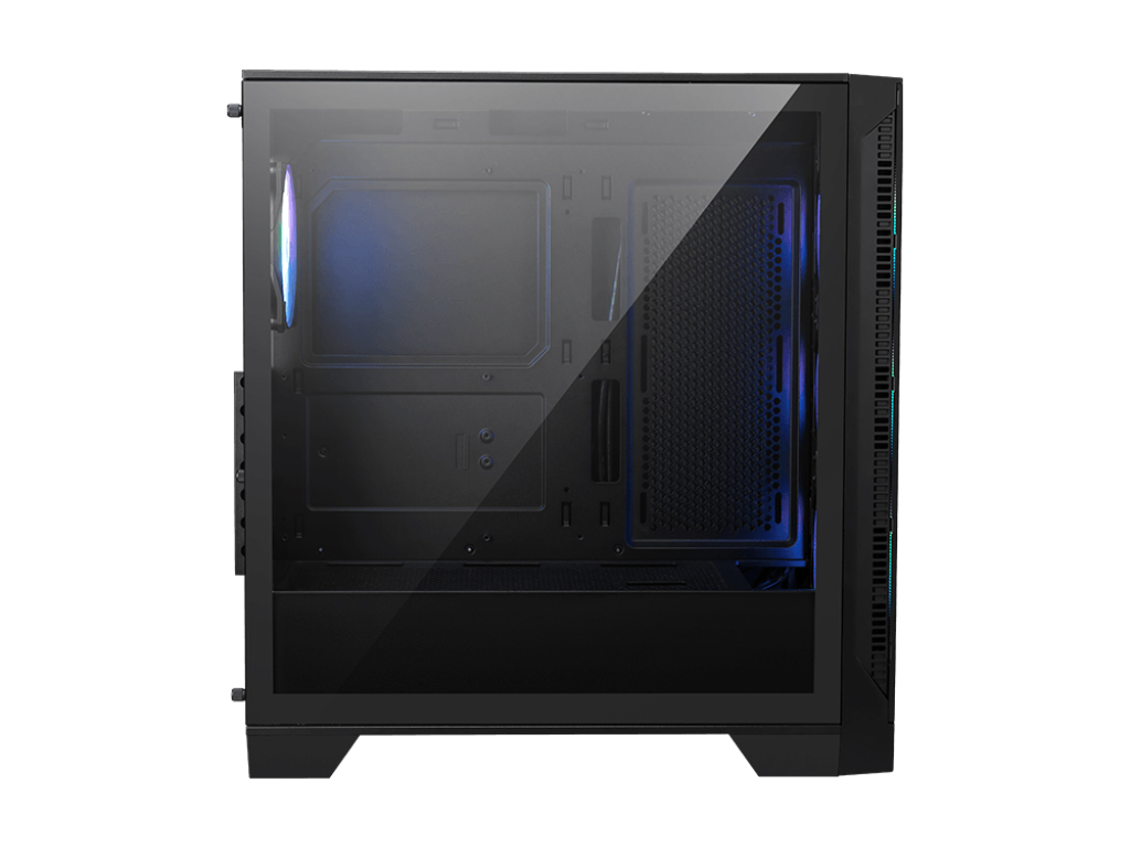 320R_AIRFLOW_04