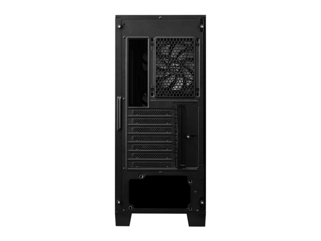 320R_AIRFLOW_05