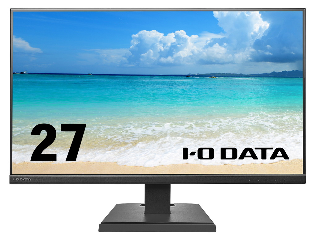 A271DBX_02