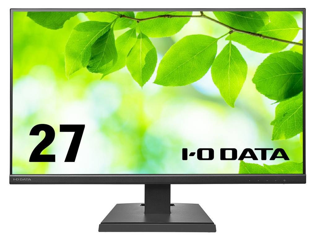A271DB_01