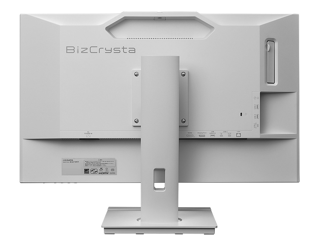 BizCrysta_04