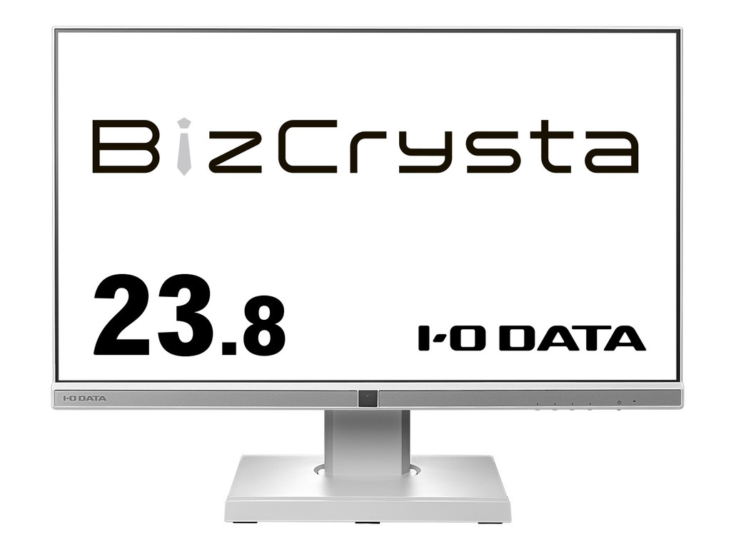 BizCrysta_05